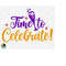 MR-51020230484-time-to-celebrate-svg-happy-birthday-svg-time-to-celebrate-image-1.jpg