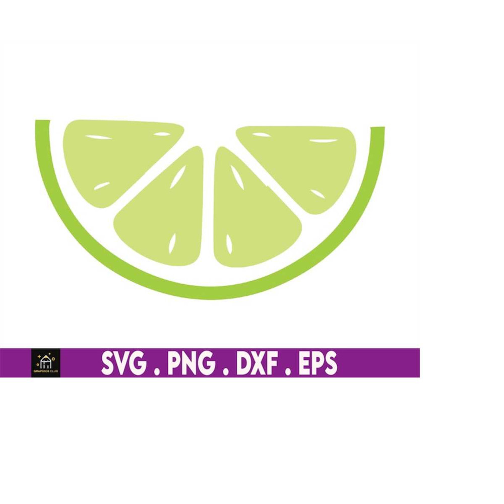 MR-510202304815-lime-slice-svg-kawaii-fruit-svg-instant-digital-download-image-1.jpg