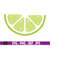 MR-510202304815-lime-slice-svg-kawaii-fruit-svg-instant-digital-download-image-1.jpg