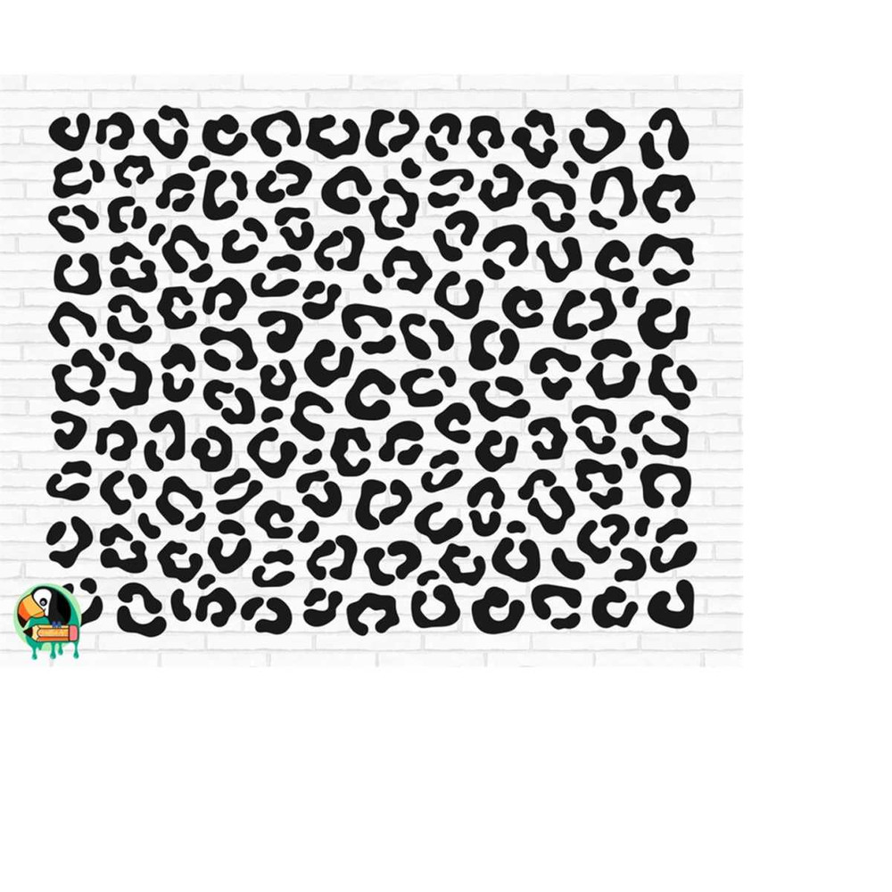 MR-510202304817-leopard-print-svg-leopard-svg-cheetah-svg-animal-print-svg-image-1.jpg
