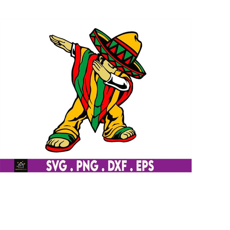 MR-510202304819-cinco-de-mayo-kids-svg-funny-mexican-wearing-hat-sombrero-svg-image-1.jpg