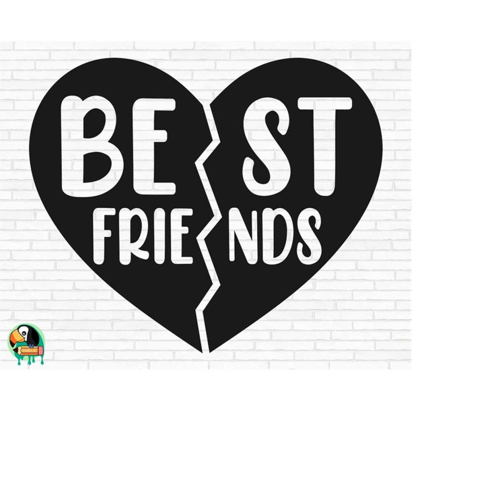 MR-510202304838-best-friends-heart-svg-besties-svg-best-friends-svg-bff-image-1.jpg