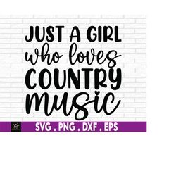 science teacher svg, science party, science gift, funny science gift