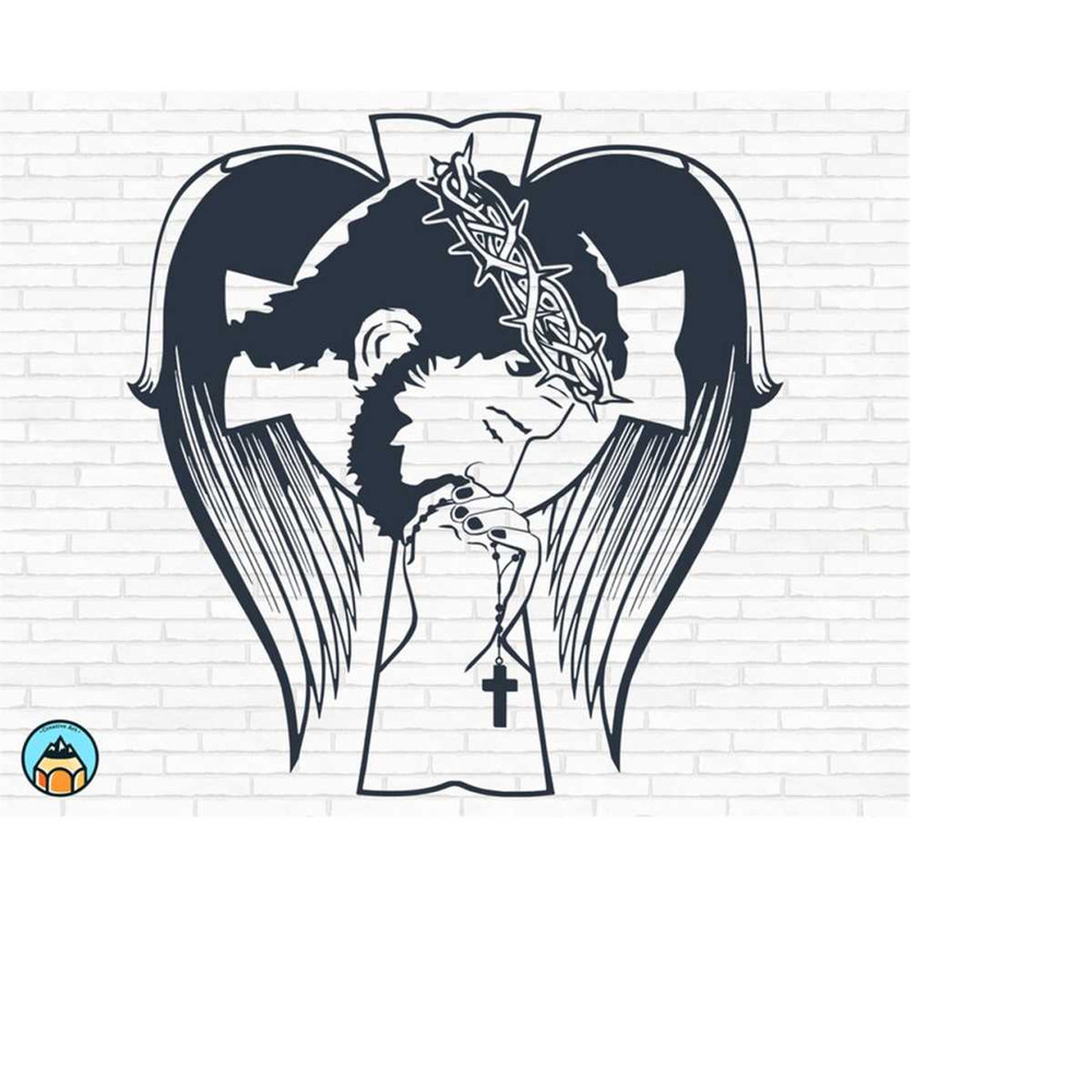 MR-510202304913-jesus-cross-svg-jesus-svg-faith-svg-cross-svg-cross-image-1.jpg