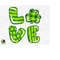 MR-510202304912-love-with-shamrock-svg-st-patricks-day-svg-irish-svg-image-1.jpg