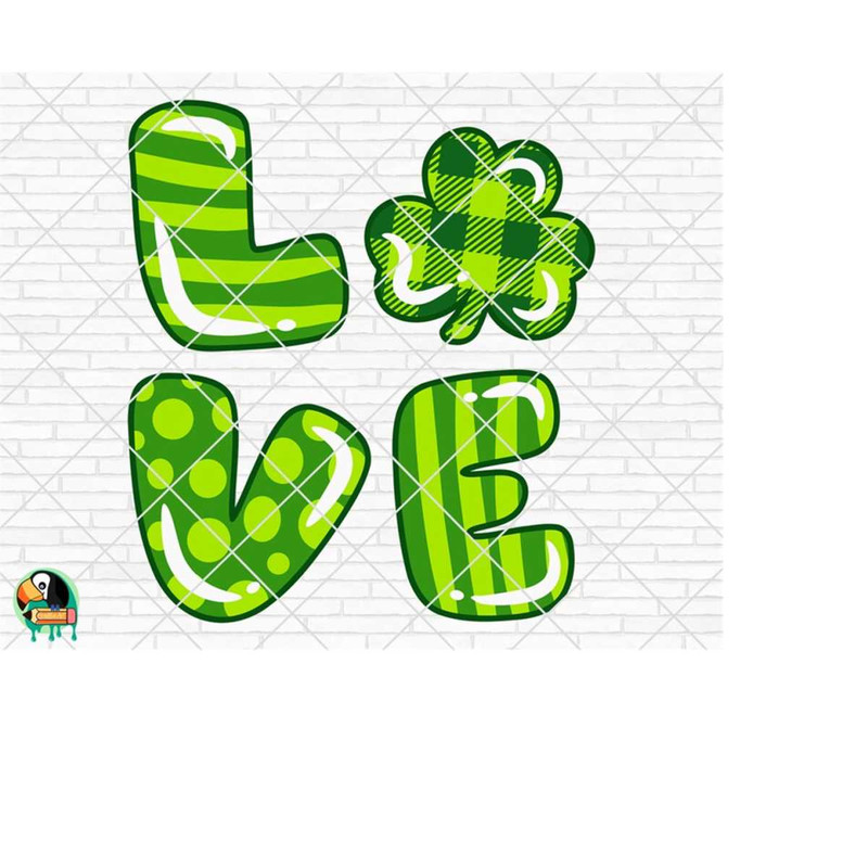 MR-510202304912-love-with-shamrock-svg-st-patricks-day-svg-irish-svg-image-1.jpg