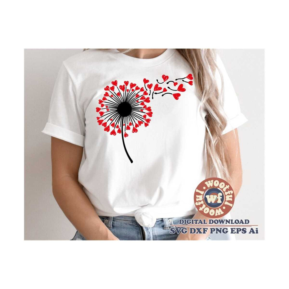 MR-510202304916-sketched-heart-dandelion-svg-love-svg-valentines-day-image-1.jpg
