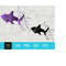 MR-510202304923-shark-in-the-ocean-svg-shark-svg-shark-silhouette-shark-image-1.jpg