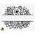 MR-510202304941-split-floral-frame-svg-floral-border-svg-flower-monogram-image-1.jpg