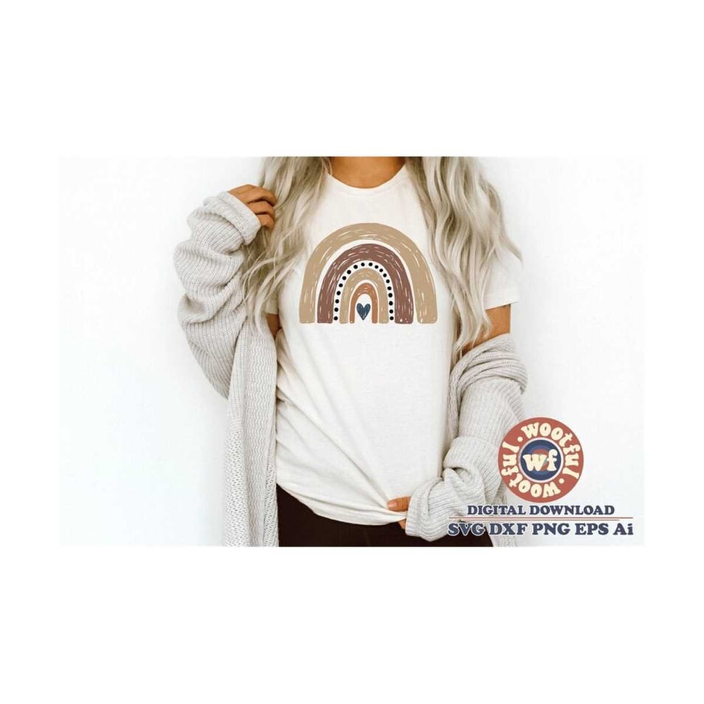 MR-510202304949-sketched-rainbow-svg-rustic-rainbow-svg-boho-rainbow-svg-image-1.jpg