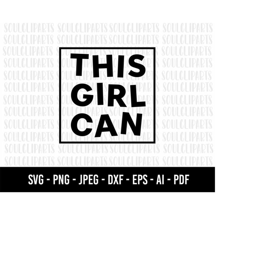 MR-510202304954-cod700-this-girl-can-svg-feminist-svg-women-power-svg-image-1.jpg