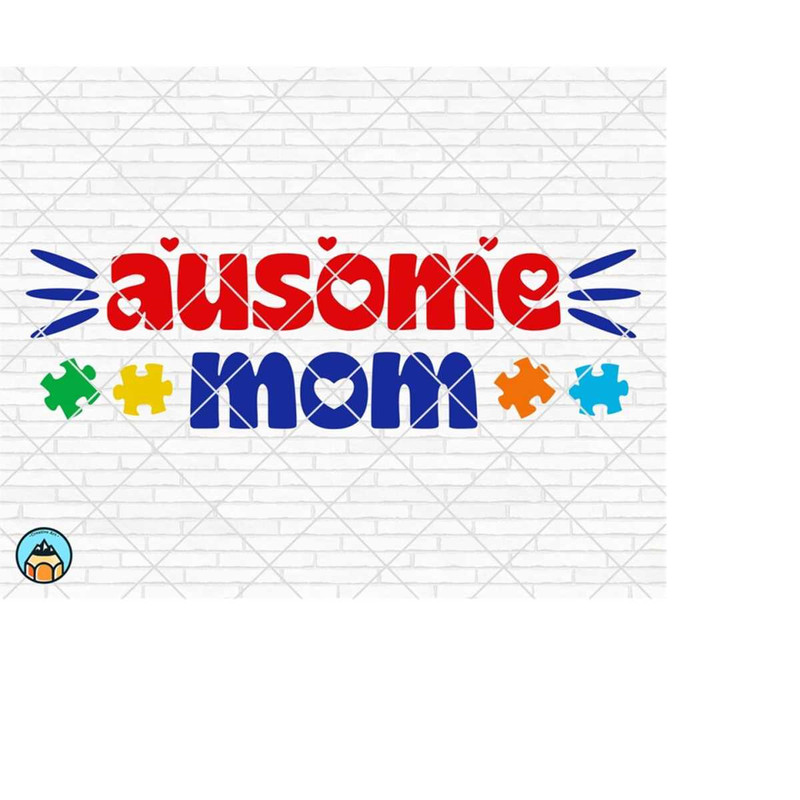 MR-510202304954-ausome-mom-svg-autism-puzzle-svg-autism-svg-autism-image-1.jpg