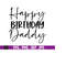 MR-510202304957-happy-birthday-daddy-svg-daddy-svg-birthday-daddy-svg-image-1.jpg