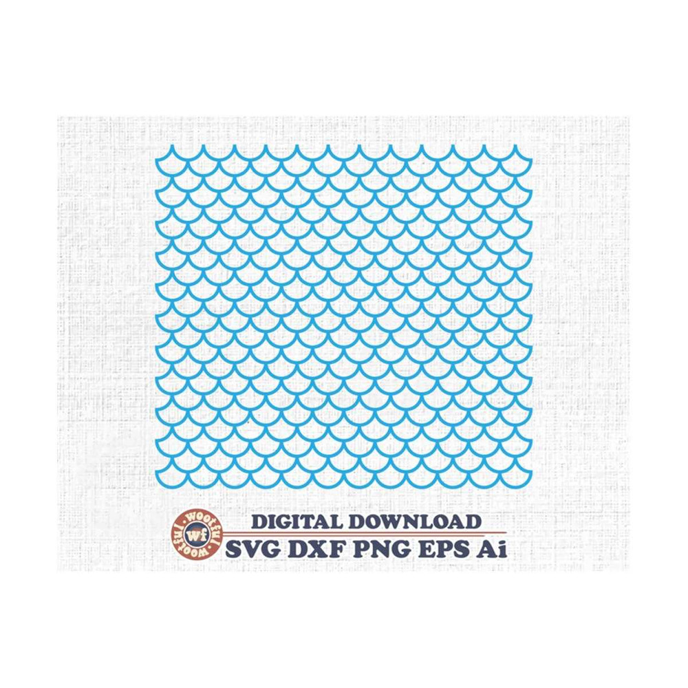 MR-51020230501-mermaid-scales-outline-svg-mermaid-svg-mermaid-pattern-svg-image-1.jpg
