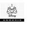 MR-510202305010-cod950-mickeey-svg-mickey-svg-minnie-mouse-svg-print-svg-image-1.jpg