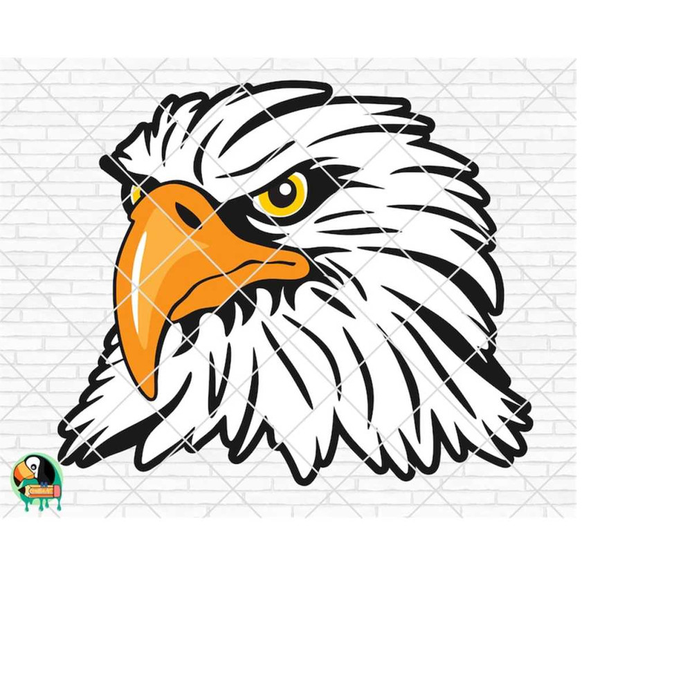 MR-510202305013-eagle-head-svg-eagle-svg-eagle-vector-eagle-png-american-image-1.jpg