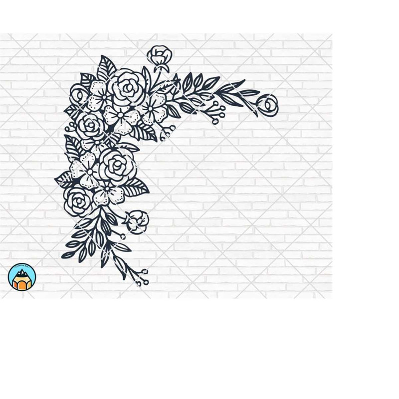 MR-510202305027-flowers-frame-svg-cut-file-daisy-flower-svg-floral-frame-svg-image-1.jpg