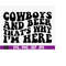 MR-510202305031-rodeo-shirt-cowgirl-shirt-rodeo-svg-cowboy-svg-beer-lover-image-1.jpg