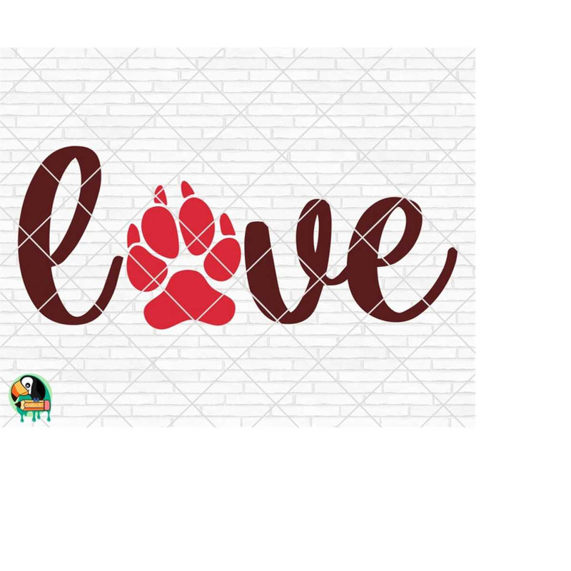 MR-510202305051-love-dog-svg-dog-lovers-svg-love-dog-cut-files-cricut-image-1.jpg