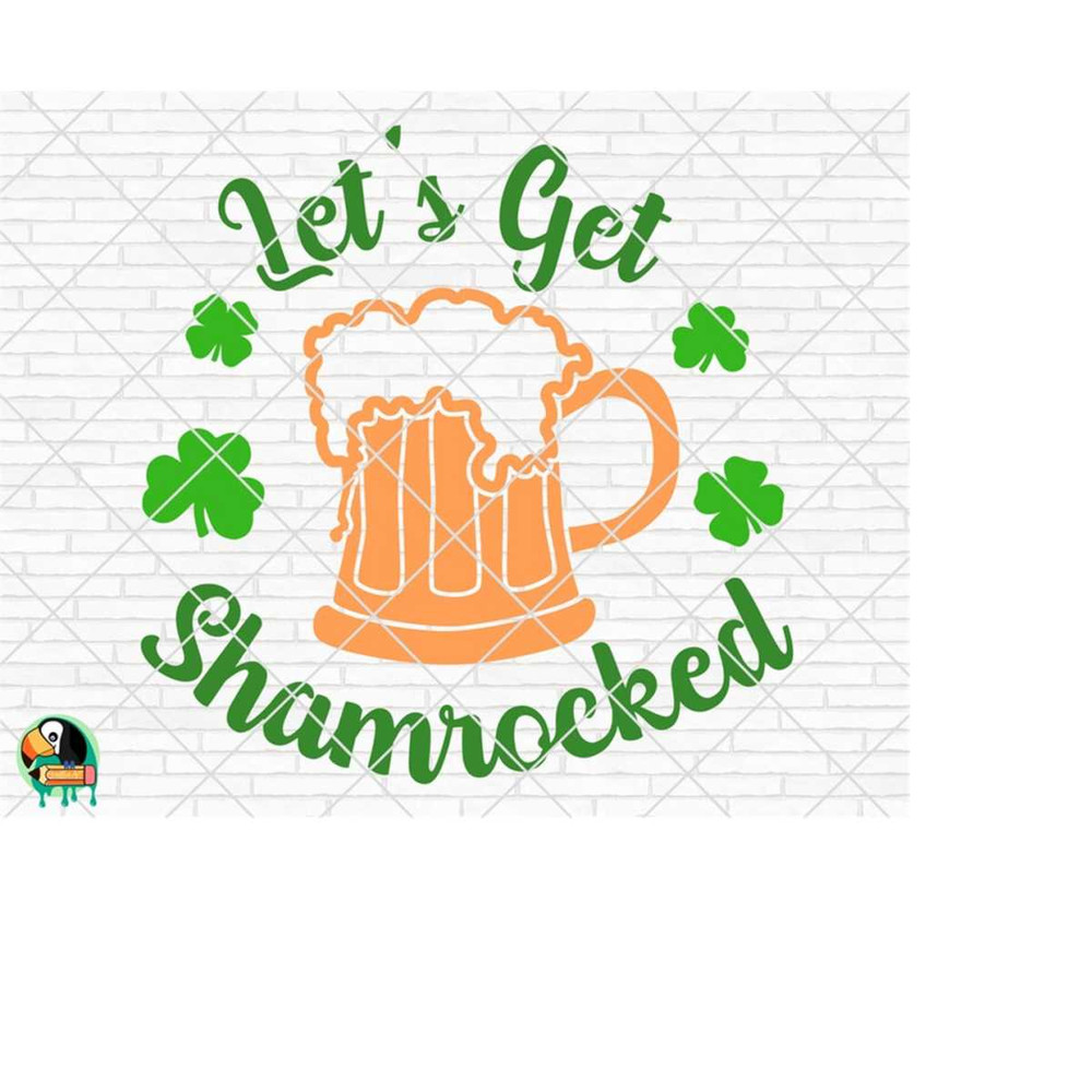 MR-510202305054-lets-get-shamrocked-svg-st-patricks-day-svg-irish-image-1.jpg