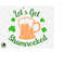 MR-510202305054-lets-get-shamrocked-svg-st-patricks-day-svg-irish-image-1.jpg