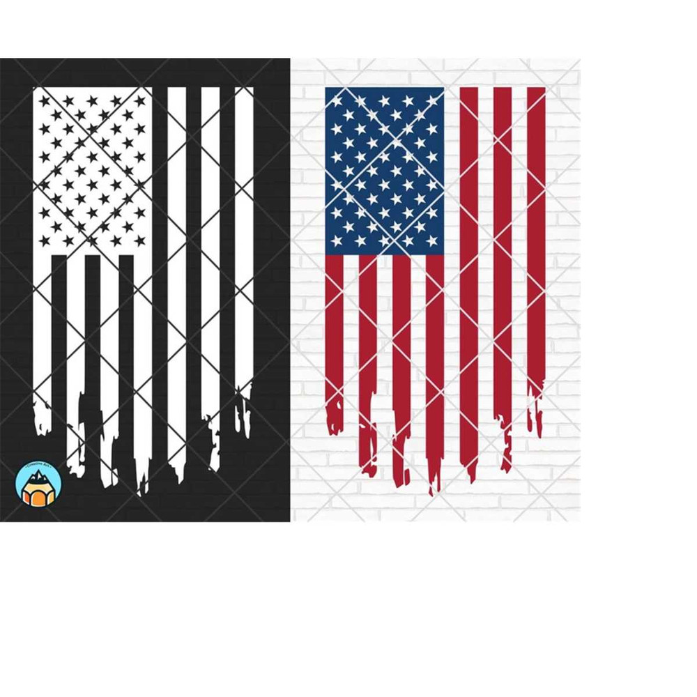 MR-51020230510-distressed-usa-flag-svg-american-flag-svg-grunge-flag-svg-image-1.jpg