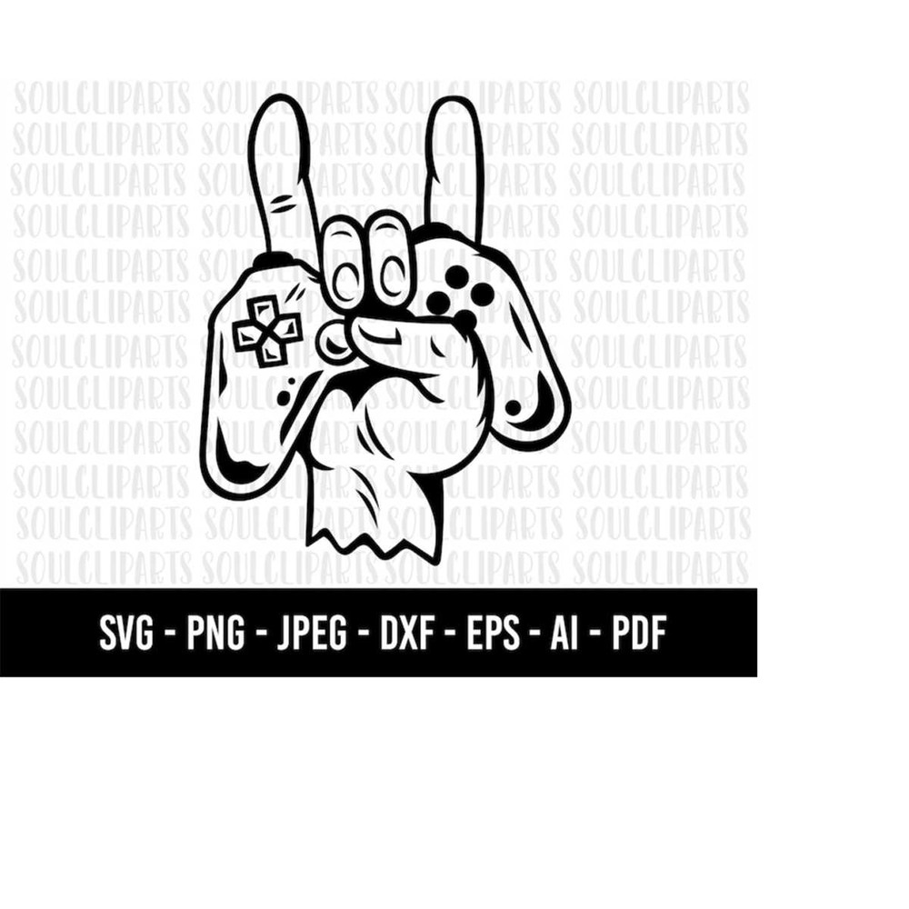 MR-51020230518-cod693-video-game-controller-svg-vector-cut-file-png-image-1.jpg