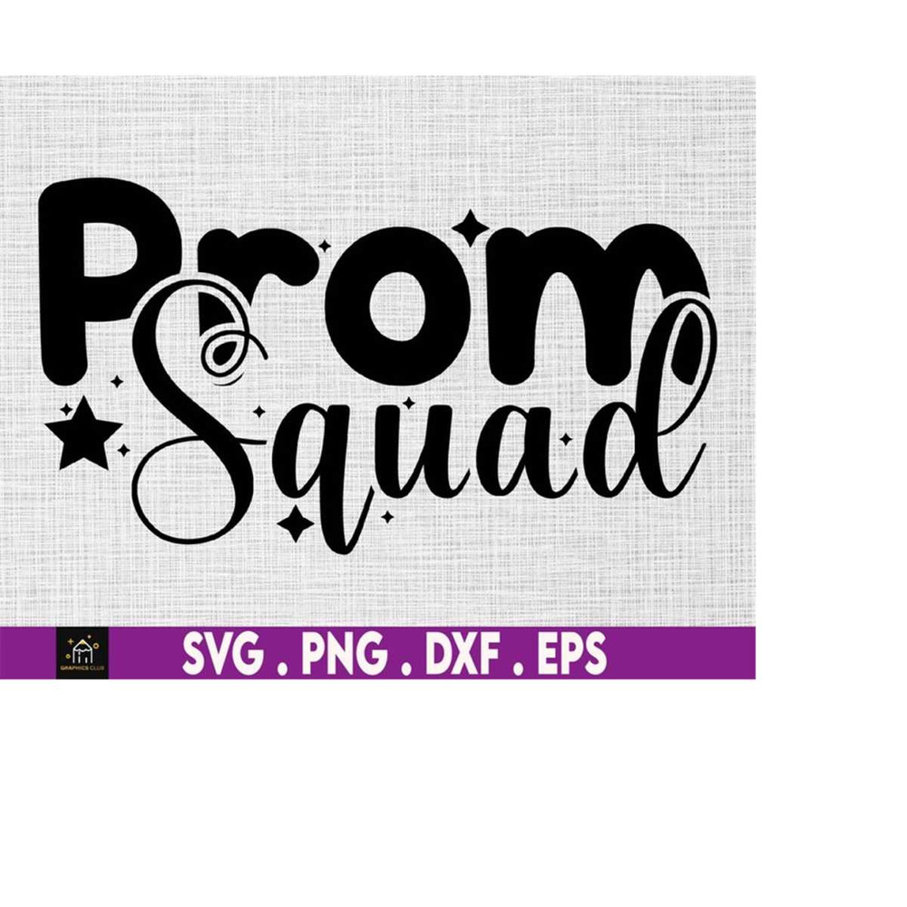 MR-510202305116-prom-squad-svg-senior-life-svg-prom-shirt-design-svg-senior-image-1.jpg