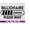 MR-510202305127-billionaire-loading-please-wait-svg-ceo-svg-small-business-image-1.jpg