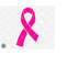 MR-510202305126-cancer-ribbon-svg-breast-cancer-svg-cancer-awareness-svg-image-1.jpg