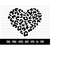 MR-510202305140-cod947-leopard-print-heart-svg-valentines-day-svg-image-1.jpg