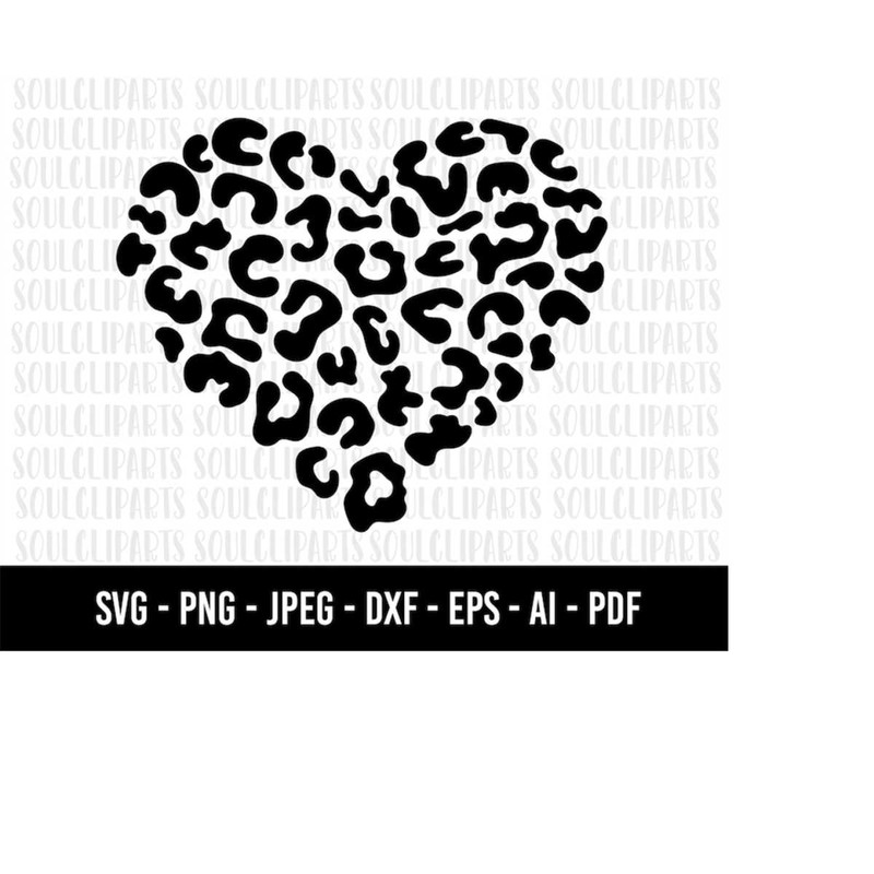MR-510202305140-cod947-leopard-print-heart-svg-valentines-day-svg-image-1.jpg