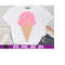MR-510202305139-ice-cream-svg-baby-svg-kids-svg-ice-cream-png-summer-svg-image-1.jpg