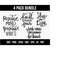 MR-510202305142-cod695-positive-vibes-svgmake-it-happen-svgminimalist-image-1.jpg