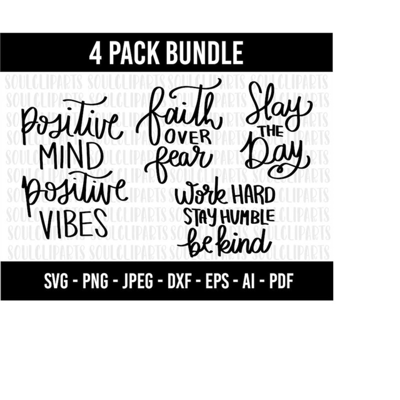 MR-510202305142-cod695-positive-vibes-svgmake-it-happen-svgminimalist-image-1.jpg