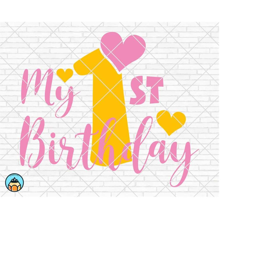 MR-51020230529-first-birthday-svg-birthday-girl-svg-1th-birthday-svg-image-1.jpg