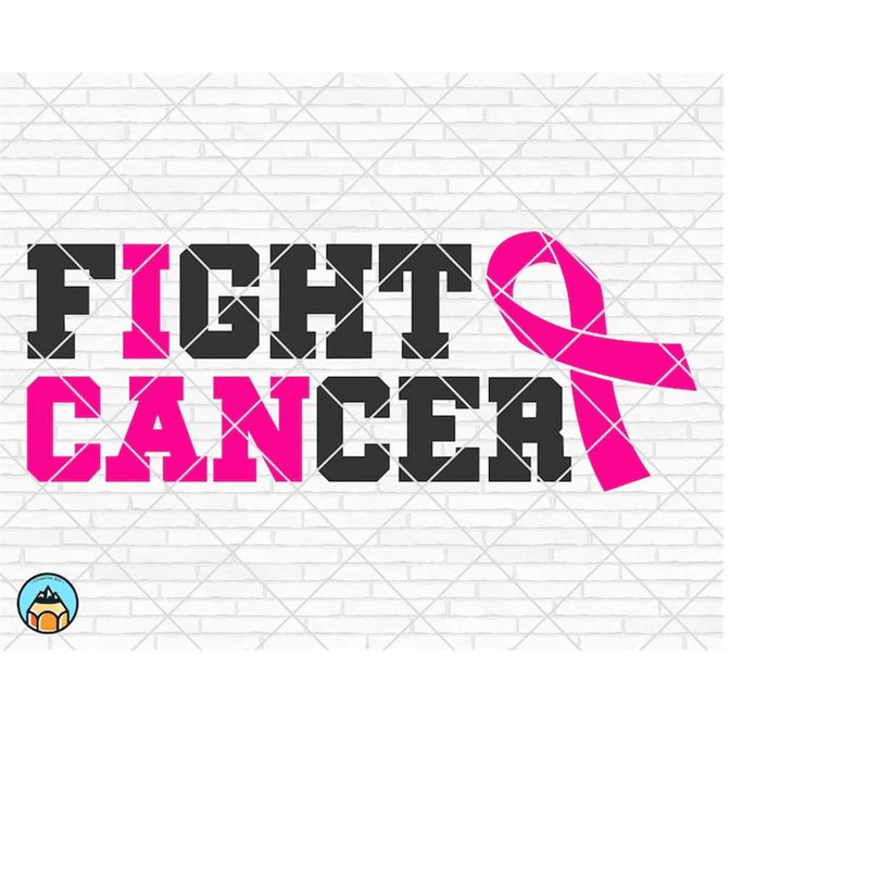 MR-510202305211-fight-breast-cancer-svg-breast-cancer-svg-cancer-awareness-image-1.jpg