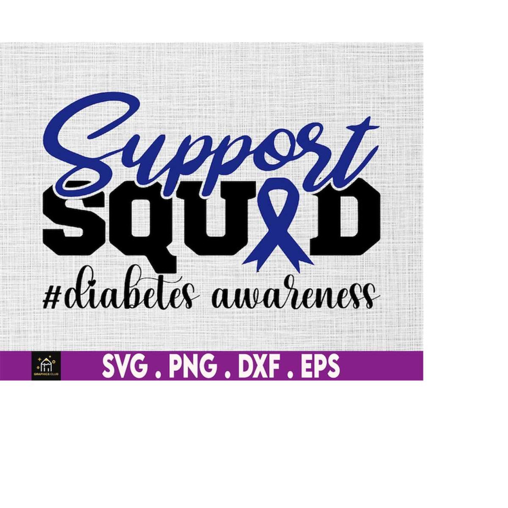 MR-510202305218-diabetes-awareness-svg-awareness-svg-cricut-sublimation-image-1.jpg