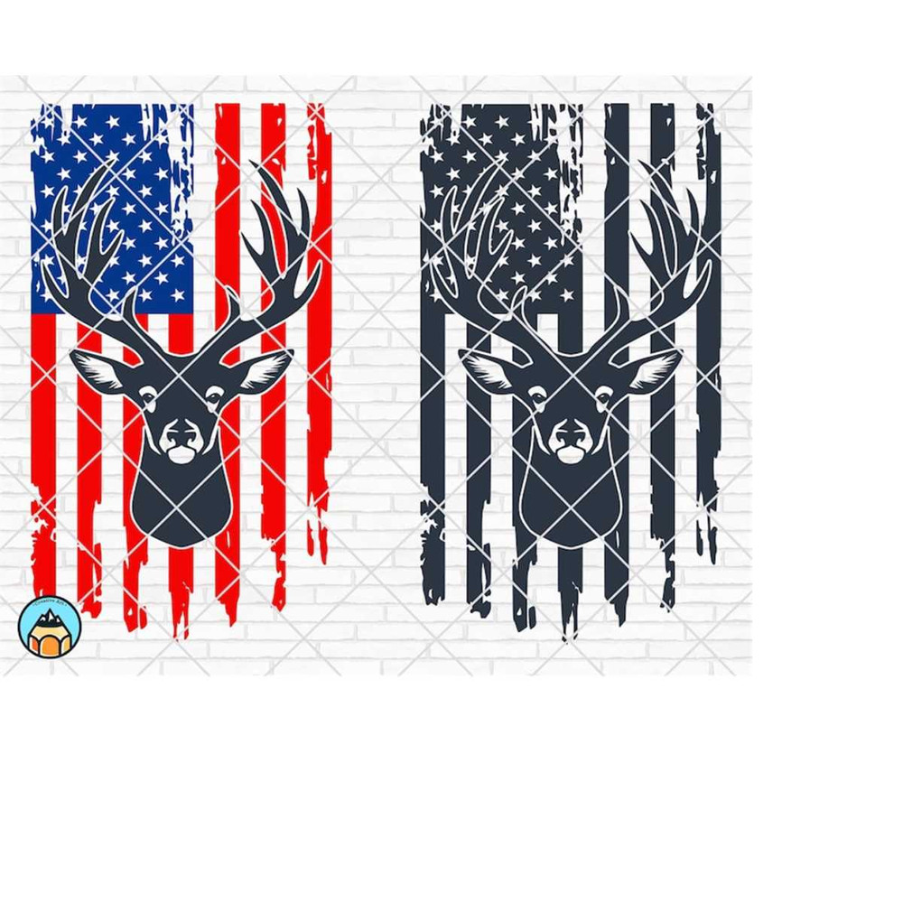 MR-510202305237-deer-usa-flag-svg-deer-head-svg-hunting-svg-deer-svg-image-1.jpg