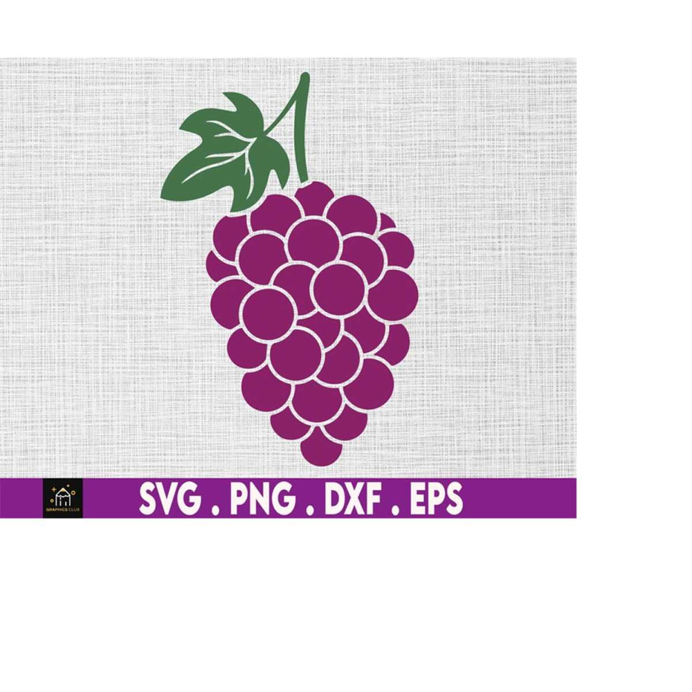 MR-510202305247-grapes-grapes-svg-grape-svg-fruit-summer-svg-purple-grape-image-1.jpg