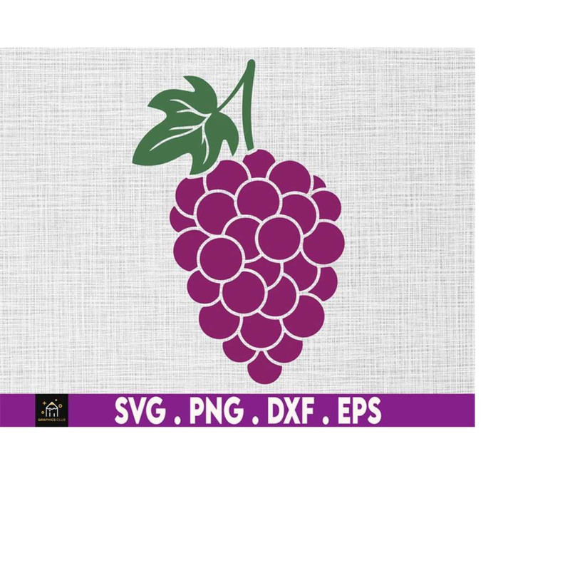 MR-510202305247-grapes-grapes-svg-grape-svg-fruit-summer-svg-purple-grape-image-1.jpg