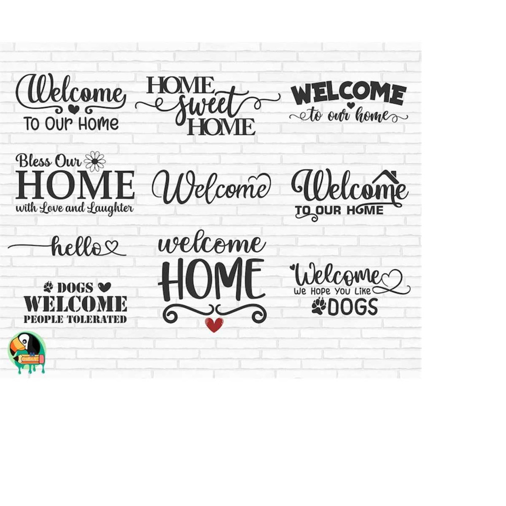 MR-510202305244-welcome-sign-svg-welcome-svg-welcome-to-our-home-svg-home-image-1.jpg