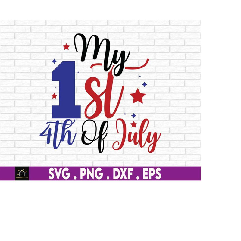 MR-510202305258-1st-4th-of-july-svg-first-4th-of-july-png-boys-first-4th-of-image-1.jpg