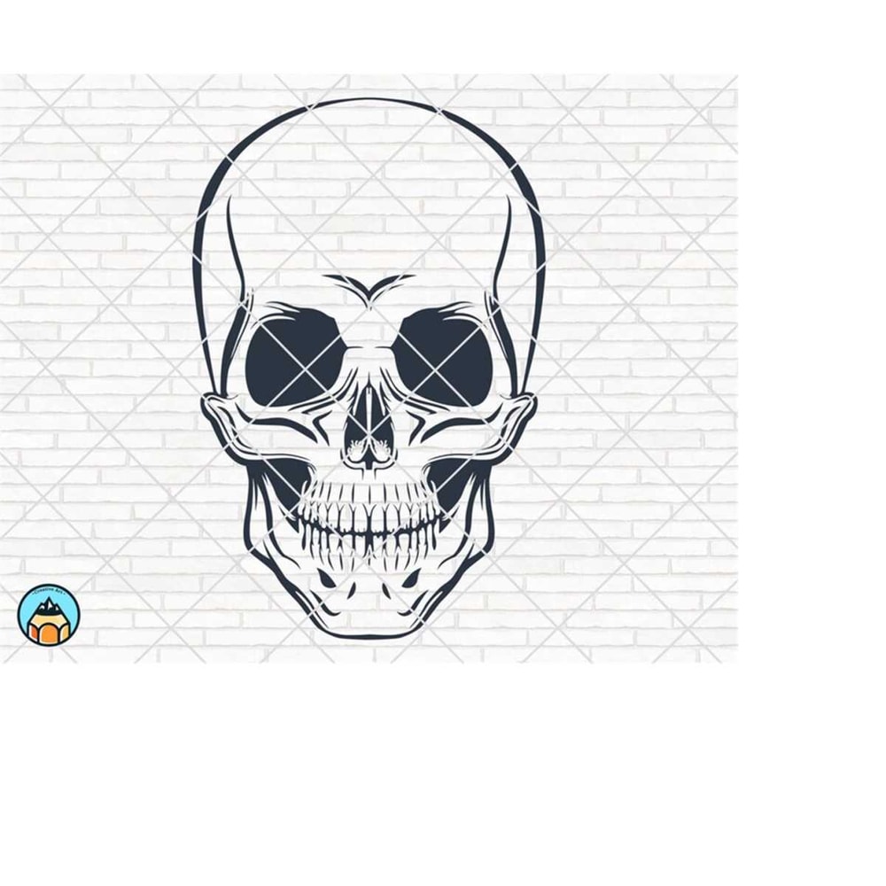 MR-510202305317-skull-svg-skull-clipart-skull-dxf-skull-png-skull-eps-image-1.jpg