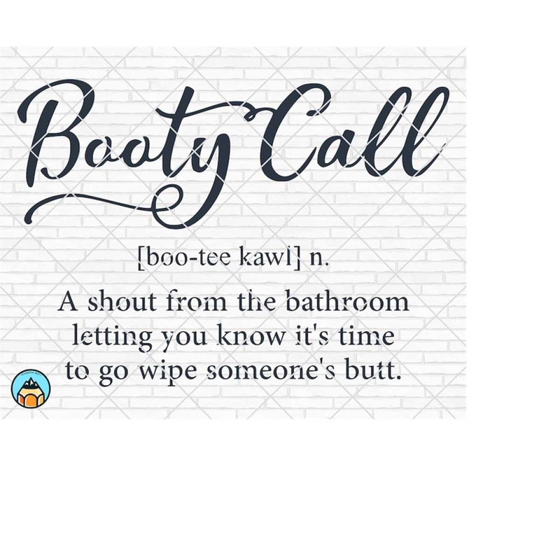 MR-510202305318-booty-call-svg-funny-bathroom-svg-bathroom-svg-bathroom-image-1.jpg