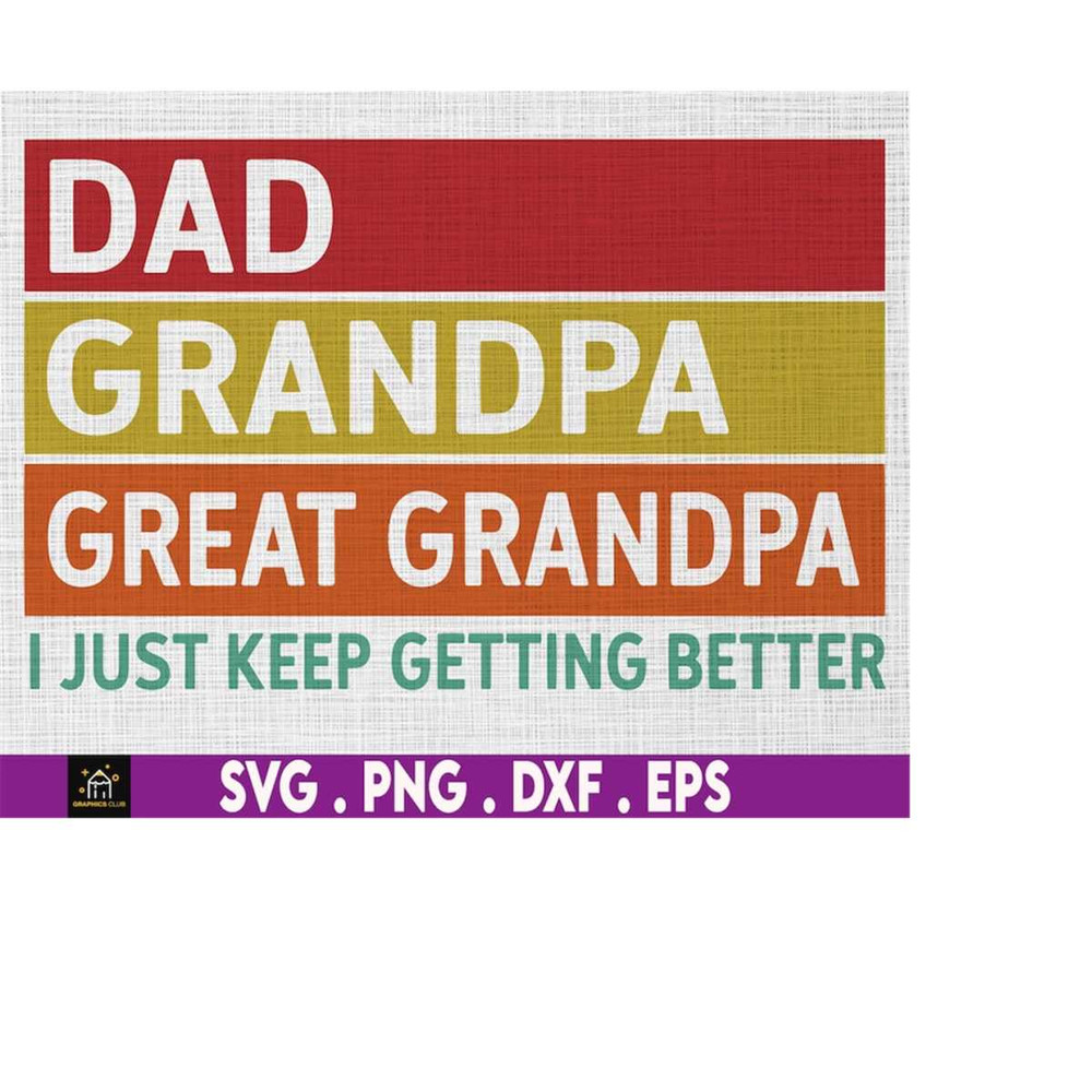 MR-510202305325-dad-grandpa-great-grandpa-i-just-keep-getting-better-svg-image-1.jpg