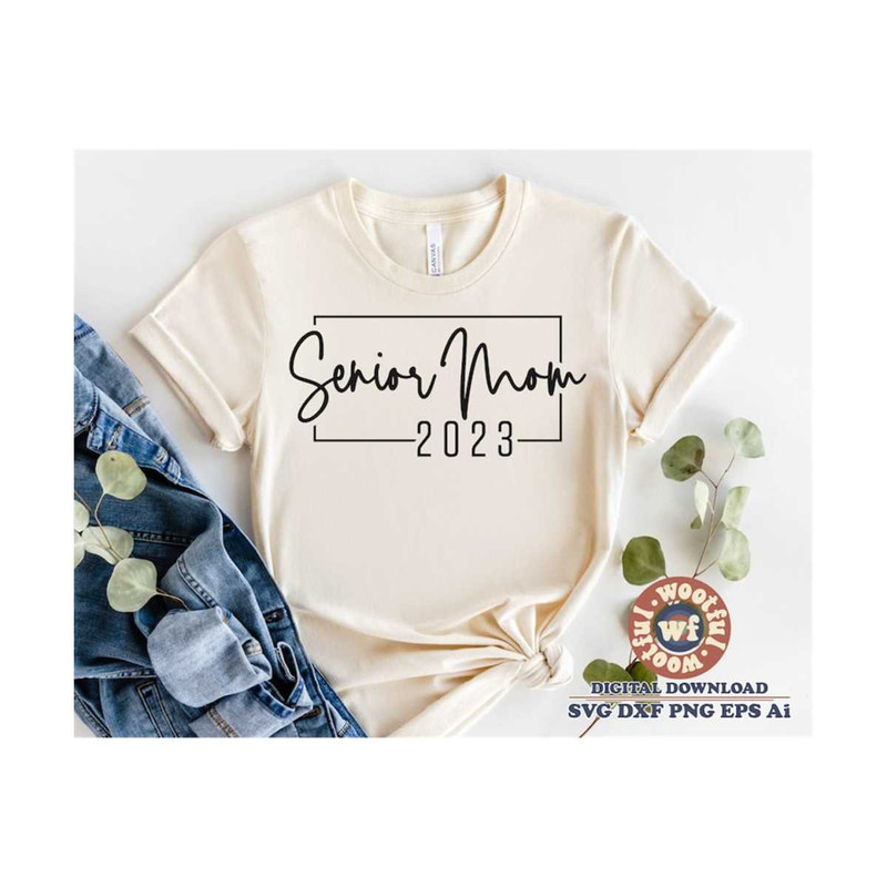 MR-510202305336-senior-mom-2023-svg-class-of-2023-svg-senior-mother-svg-image-1.jpg