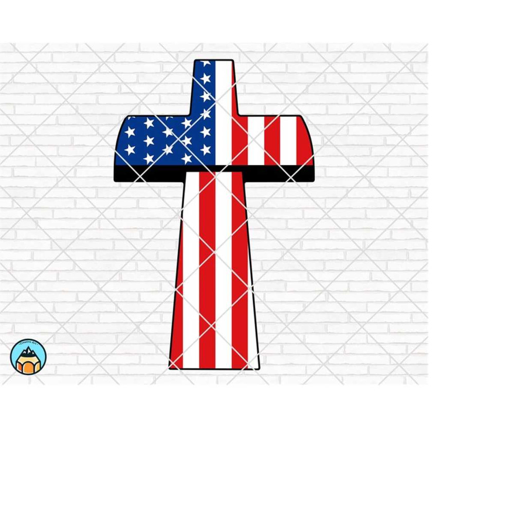 MR-510202305339-american-flag-cross-svg-cross-svg-cross-clipart-cross-image-1.jpg