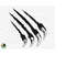 MR-510202305345-claw-marks-svg-claw-scratches-svg-tiger-scratch-svg-animal-image-1.jpg