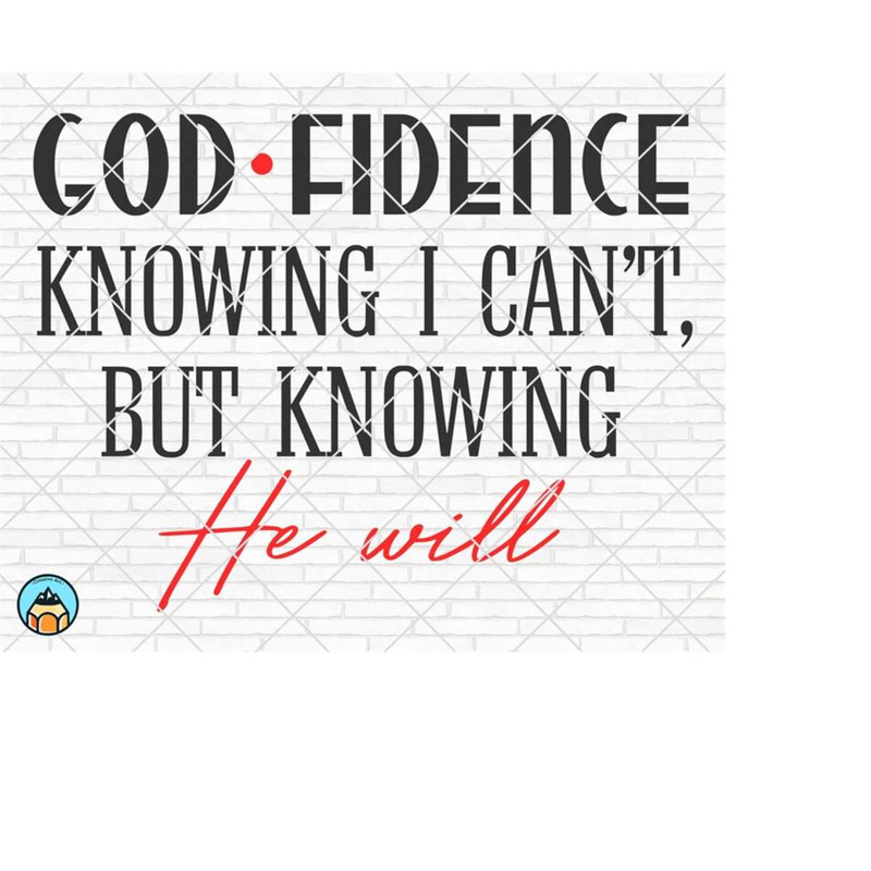 MR-510202305351-godfidence-svg-christian-svg-faith-svg-jesus-svg-religious-image-1.jpg